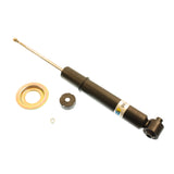 Bilstein Shock Absorbers