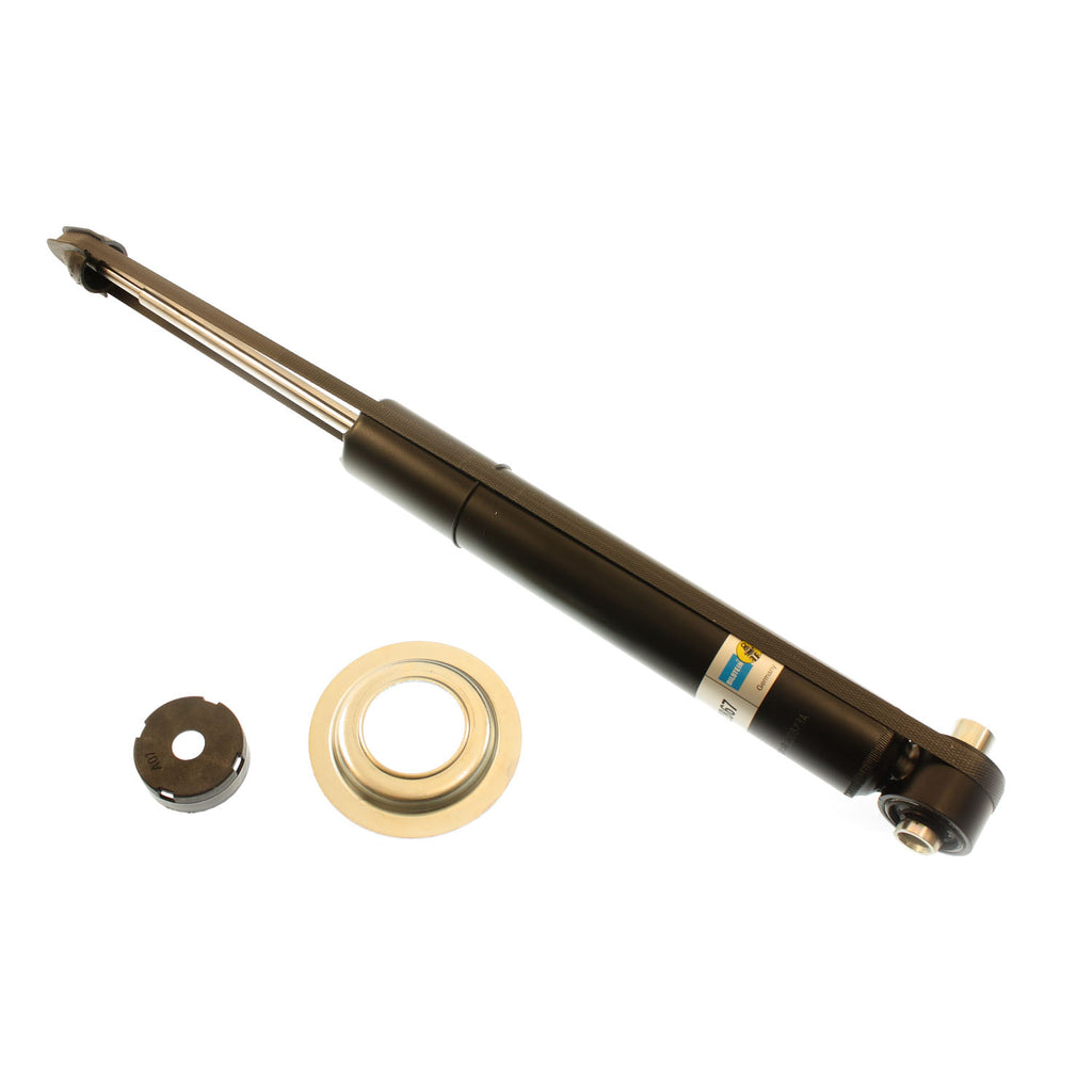 Bilstein Shock Absorbers