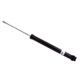 Bilstein Shock Absorbers