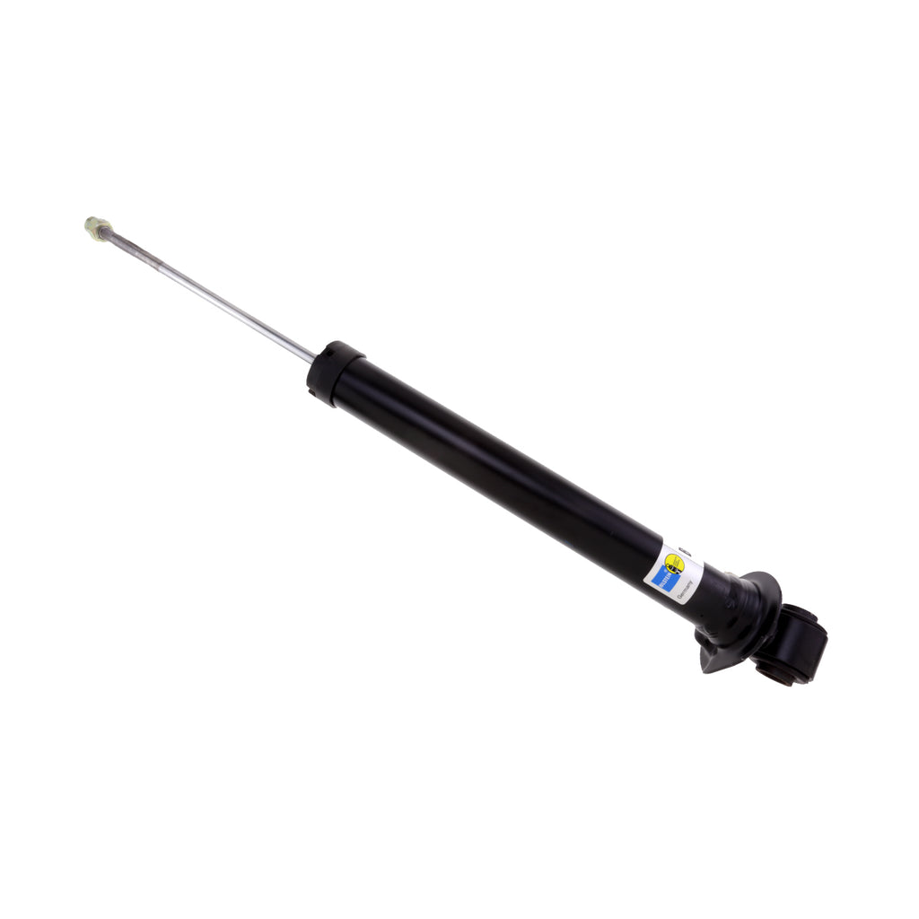 Bilstein Shock Absorbers