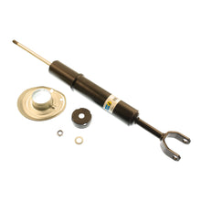 Load image into Gallery viewer, Bilstein Shock Absorbers