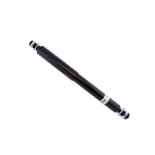 Load image into Gallery viewer, Bilstein Shock Absorbers