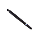 Bilstein Shock Absorbers