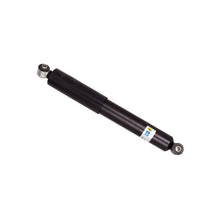 Load image into Gallery viewer, Bilstein Shock Absorbers