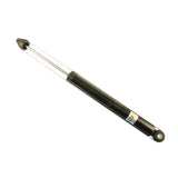 Bilstein Shock Absorbers