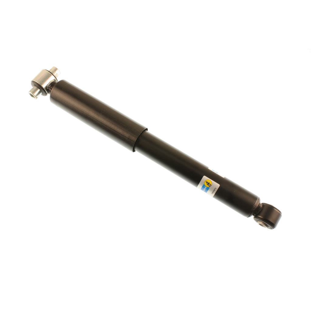 Bilstein Shock Absorbers