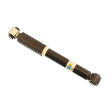 Load image into Gallery viewer, Bilstein Shock Absorbers