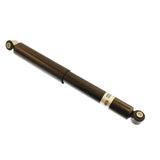 Bilstein Shock Absorbers