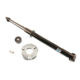 Bilstein Shock Absorbers