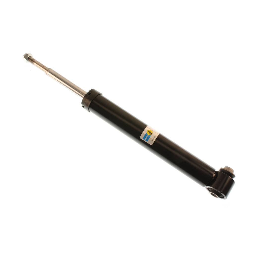 Bilstein Shock Absorbers