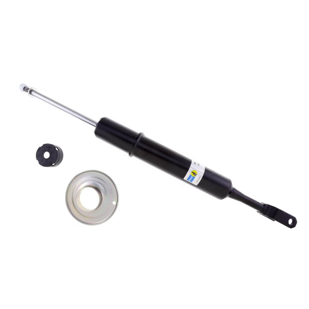 Bilstein Shock Absorbers