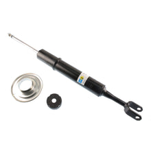 Load image into Gallery viewer, Bilstein Shock Absorbers