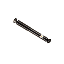 Load image into Gallery viewer, Bilstein Shock Absorbers