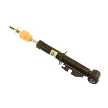 Load image into Gallery viewer, Bilstein Shock Absorbers