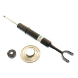 Bilstein Shock Absorbers