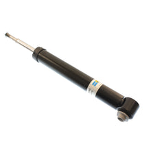 Load image into Gallery viewer, Bilstein Shock Absorbers