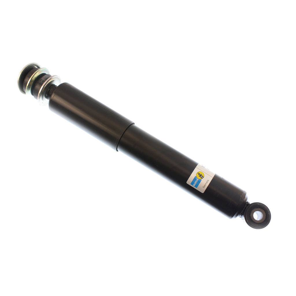 Bilstein Shock Absorbers