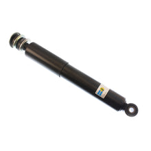 Load image into Gallery viewer, Bilstein Shock Absorbers