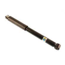 Load image into Gallery viewer, Bilstein Shock Absorbers