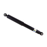 Bilstein Shock Absorbers