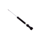 Bilstein Shock Absorbers