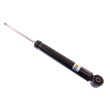 Load image into Gallery viewer, Bilstein Shock Absorbers