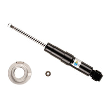 Load image into Gallery viewer, Bilstein Shock Absorbers