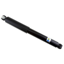 Load image into Gallery viewer, Bilstein Shock Absorbers