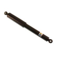 Load image into Gallery viewer, Bilstein Shock Absorbers