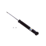 Bilstein Shock Absorbers