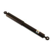 Load image into Gallery viewer, Bilstein Shock Absorbers