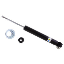 Load image into Gallery viewer, Bilstein Shock Absorbers