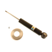 Load image into Gallery viewer, Bilstein Shock Absorbers