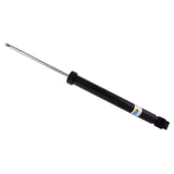 Bilstein Shock Absorbers