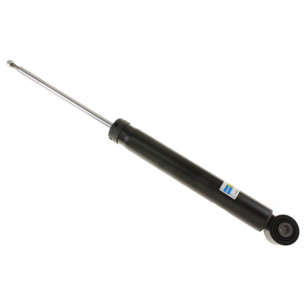 Bilstein Shock Absorbers