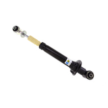 Load image into Gallery viewer, Bilstein Shock Absorbers