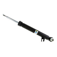 Load image into Gallery viewer, Bilstein Shock Absorbers