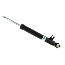 Load image into Gallery viewer, Bilstein Shock Absorbers