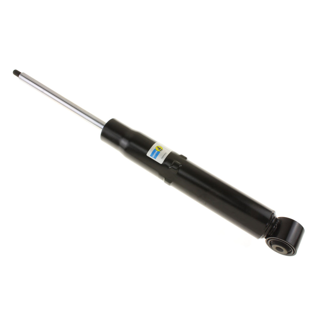 Bilstein Shock Absorbers