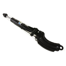 Load image into Gallery viewer, Bilstein Shock Absorbers