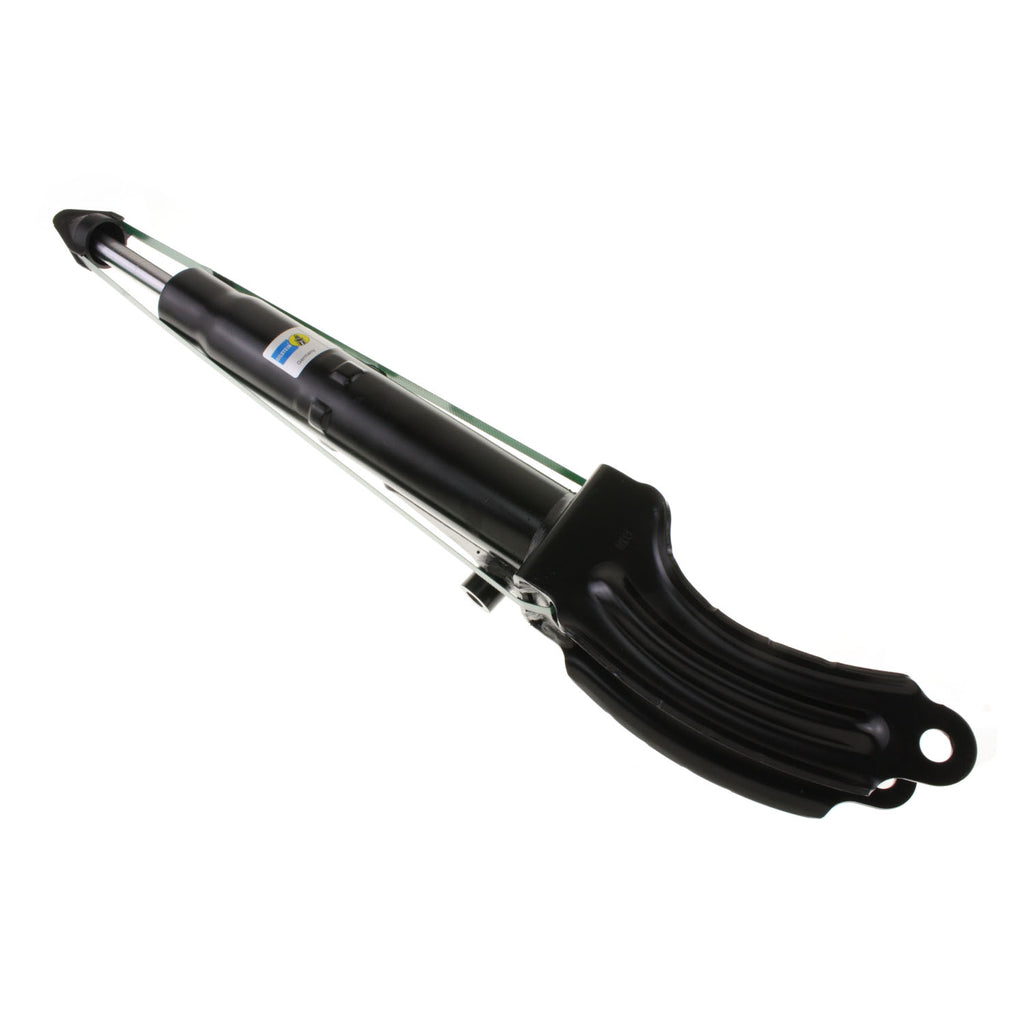 Bilstein Shock Absorbers