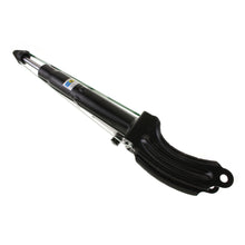 Load image into Gallery viewer, Bilstein Shock Absorbers