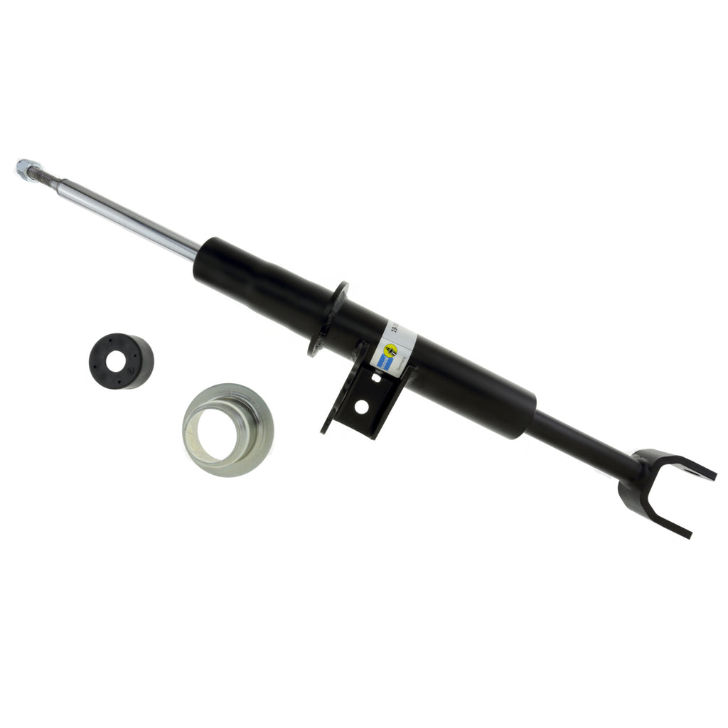 Bilstein Shock Absorbers