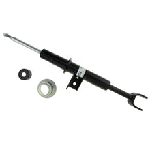 Load image into Gallery viewer, Bilstein Shock Absorbers