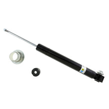 Load image into Gallery viewer, Bilstein Shock Absorbers