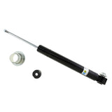 Bilstein Shock Absorbers