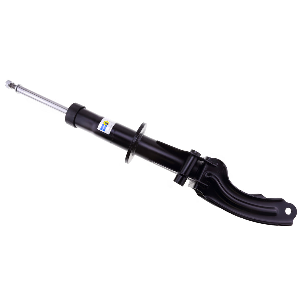 Bilstein Shock Absorbers