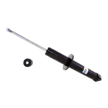 Load image into Gallery viewer, Bilstein Shock Absorbers