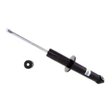 Bilstein Shock Absorbers