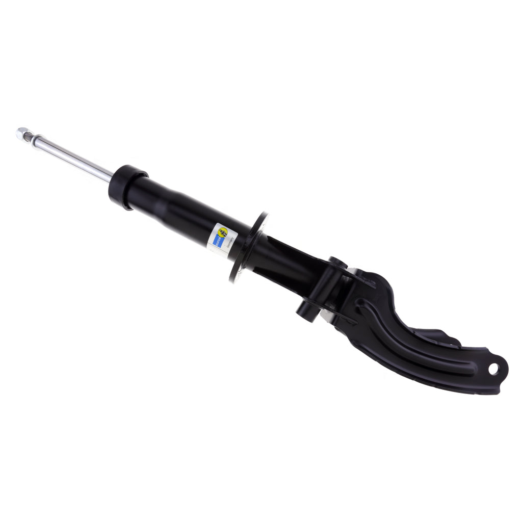 Bilstein Shock Absorbers